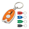 LED Key Ring